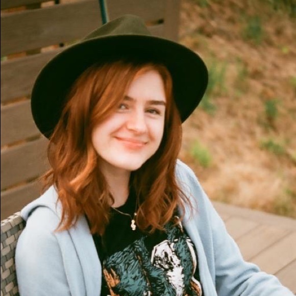 dominikakw24